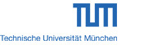 Technische Universität München